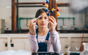 stem education-stem-gender gap-gender norms