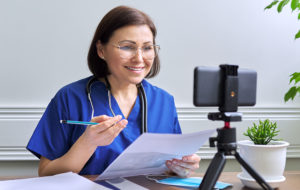 telehealth nursing-telehealth-nursing